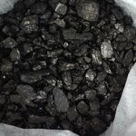 фото Уголь сортовой в мешках 30 кг