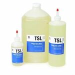 фото Специальные масла и жидкости TSL для защиты насоса