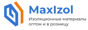 Лого Максизол